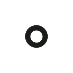 Samsung Galaxy A52 A525F, A526B - Rear Camera Lens