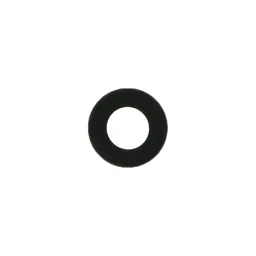 Samsung Galaxy A52 A525F, A526B - Rear Camera Lens