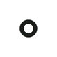 Samsung Galaxy A52 A525F, A526B - Rear Camera Lens