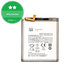 Samsung Galaxy A52 A525F, A526B, A52s 5G A528B, S20 FE G780F - Battery EB-BG781ABY 4500mAh
