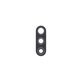 Samsung Galaxy M11 M115F - Rear Camera Lens