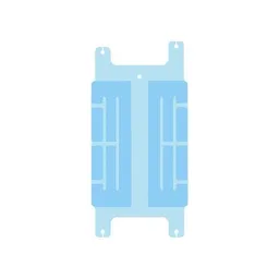 Samsung Galaxy M12 M127F - Battery Adhesive