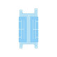 Samsung Galaxy M12 M127F - Battery Adhesive