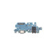 Samsung Galaxy M13 M135F - Charging Connector PCB Board