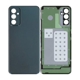 Samsung Galaxy M23 5G M236B - Battery Cover (Deep Green)