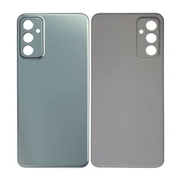Samsung Galaxy M23 5G M236B - Battery Cover (Light Blue)