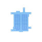 Samsung Galaxy M31s M317F - Battery Adhesive