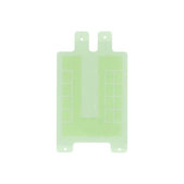 Samsung Galaxy M33 5G M336B - Battery Adhesive