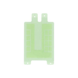 Samsung Galaxy M33 5G M336B - Battery Adhesive