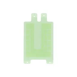Samsung Galaxy M33 5G M336B - Battery Adhesive