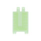 Samsung Galaxy M33 5G M336B - Battery Adhesive