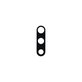 Samsung Galaxy Note 10 N970F - Rear Camera Lens
