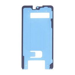 Samsung Galaxy Note 10 Lite N770F - Adhesive LCD Sticker