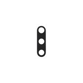 Samsung Galaxy Note 10 Plus N975F - Rear Camera Lens