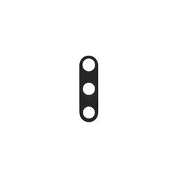 Samsung Galaxy Note 10 Plus N975F - Rear Camera Lens