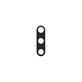 Samsung Galaxy Note 10 Plus N975F - Rear Camera Lens