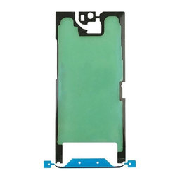 Samsung Galaxy Note 20 Ultra N986B - Adhesive LCD Sticker