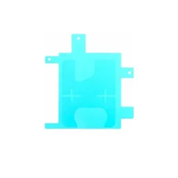 Samsung Galaxy Note 20 Ultra N986B - Battery Adhesive