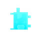 Samsung Galaxy Note 20 Ultra N986B - Battery Adhesive