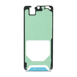 Samsung Galaxy S21 Ultra G998B - Adhesive LCD Sticker