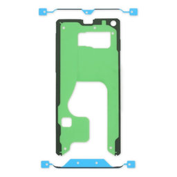 Samsung Galaxy S10 G973F - Adhesive LCD Sticker