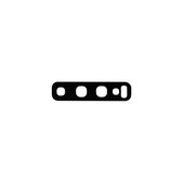 Samsung Galaxy S10 G973F - Rear Camera Lens