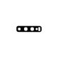 Samsung Galaxy S10 G973F - Rear Camera Lens