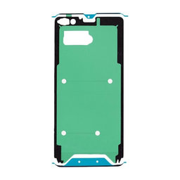 Samsung Galaxy S10 5G G977B - Adhesive LCD Sticker