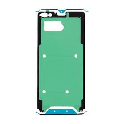 Samsung Galaxy S10 5G G977B - Adhesive LCD Sticker