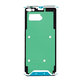Samsung Galaxy S10 5G G977B - Adhesive LCD Sticker
