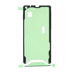 Samsung Galaxy S10 Lite G770F - Adhesive LCD Sticker