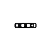 Samsung Galaxy S10 Plus G975F - Rear Camera Lens