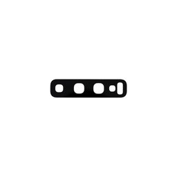 Samsung Galaxy S10 Plus G975F - Rear Camera Lens