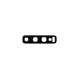 Samsung Galaxy S10 Plus G975F - Rear Camera Lens
