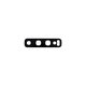 Samsung Galaxy S10 Plus G975F - Rear Camera Lens