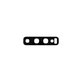 Samsung Galaxy S10 Plus G975F - Rear Camera Lens