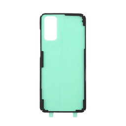 Samsung Galaxy S20 G980F - Battery Cover Adhesive