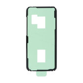 Samsung Galaxy S20 G980F - Battery Cover Adhesive