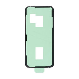 Samsung Galaxy S20 G980F - Battery Cover Adhesive