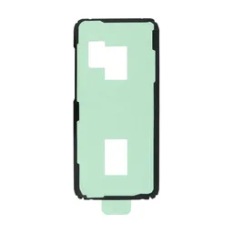 Samsung Galaxy S20 G980F - Battery Cover Adhesive
