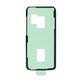 Samsung Galaxy S20 G980F - Battery Cover Adhesive