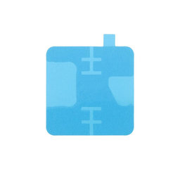 Samsung Galaxy S20 FE G780F - Battery Adhesive