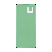 Samsung Galaxy S20 FE G780F - Adhesive LCD Sticker