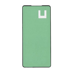 Samsung Galaxy S20 FE G780F - Adhesive LCD Sticker
