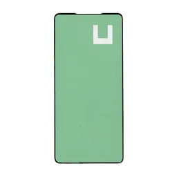 Samsung Galaxy S20 FE G780F - Adhesive LCD Sticker