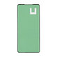 Samsung Galaxy S20 FE G780F - Adhesive LCD Sticker