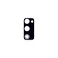 Samsung Galaxy S20 FE G780F - Rear Camera Lens