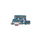 Samsung Galaxy S20 Ultra G988F - Charging Connector PCB Board
