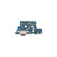 Samsung Galaxy S20 Ultra G988F - Charging Connector PCB Board