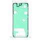 Samsung Galaxy S21 G991B - Adhesive LCD Sticker